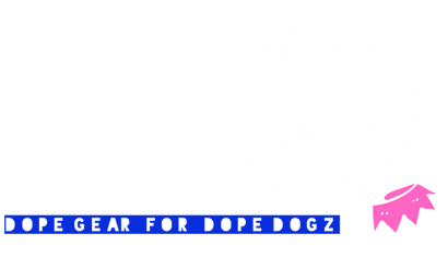 SnoopDogz logo